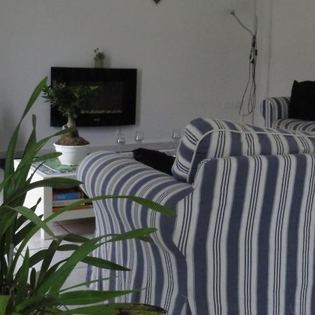 Bluemind Freedom Apartment Tropea Ngoại thất bức ảnh