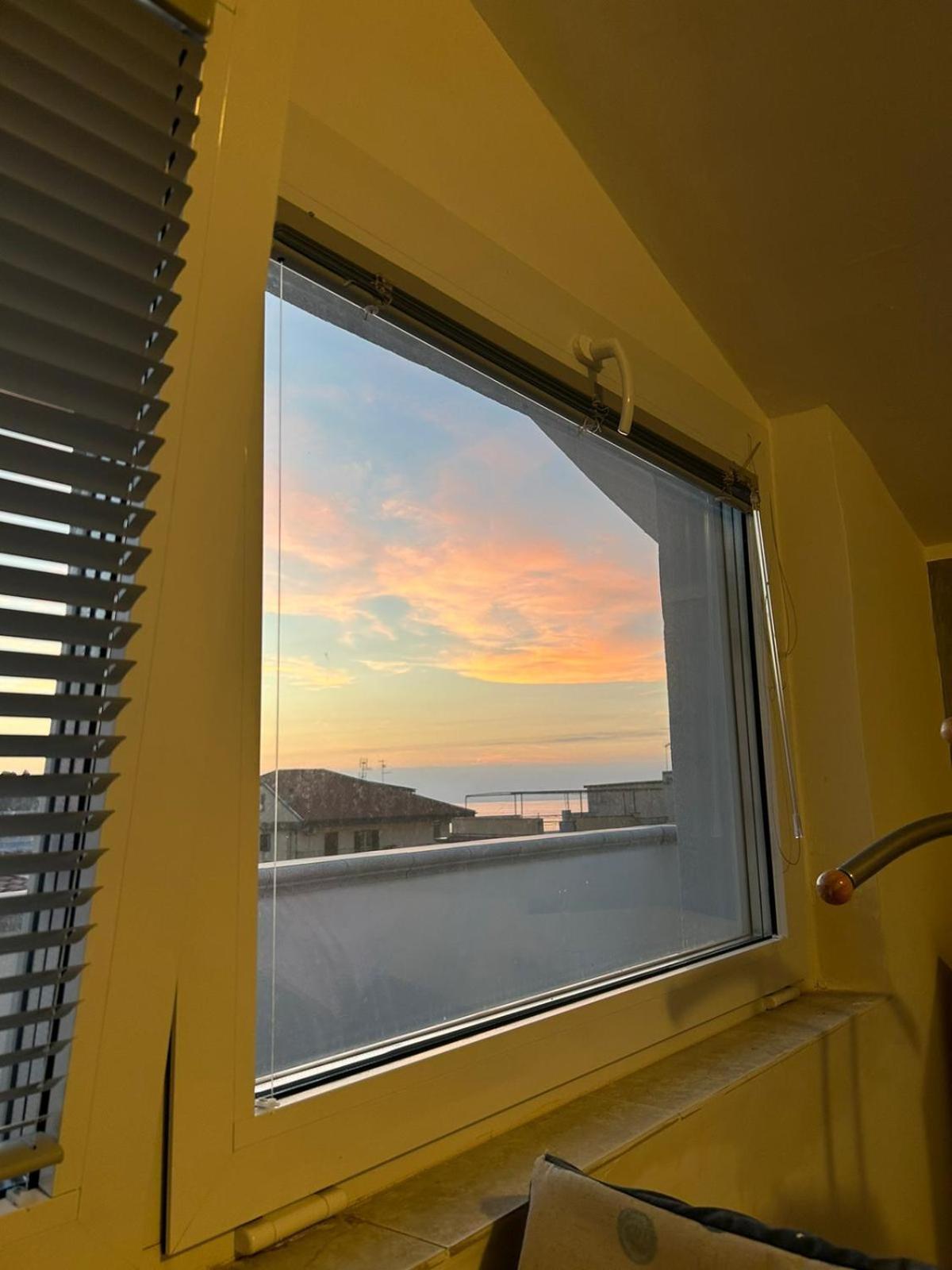 Bluemind Freedom Apartment Tropea Ngoại thất bức ảnh