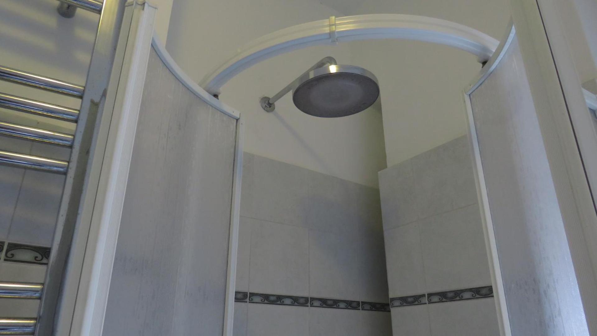 Bluemind Freedom Apartment Tropea Ngoại thất bức ảnh