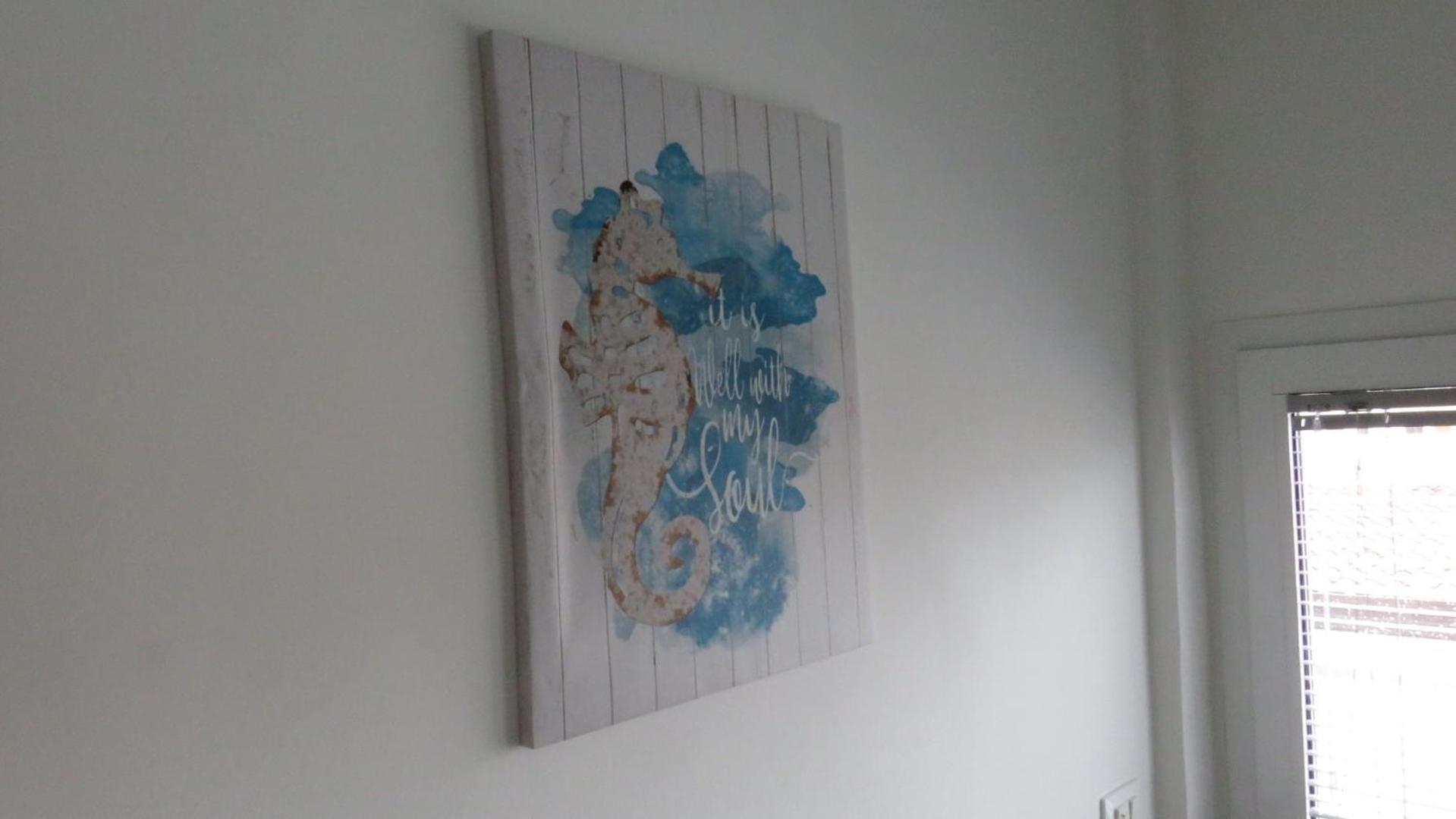 Bluemind Freedom Apartment Tropea Ngoại thất bức ảnh
