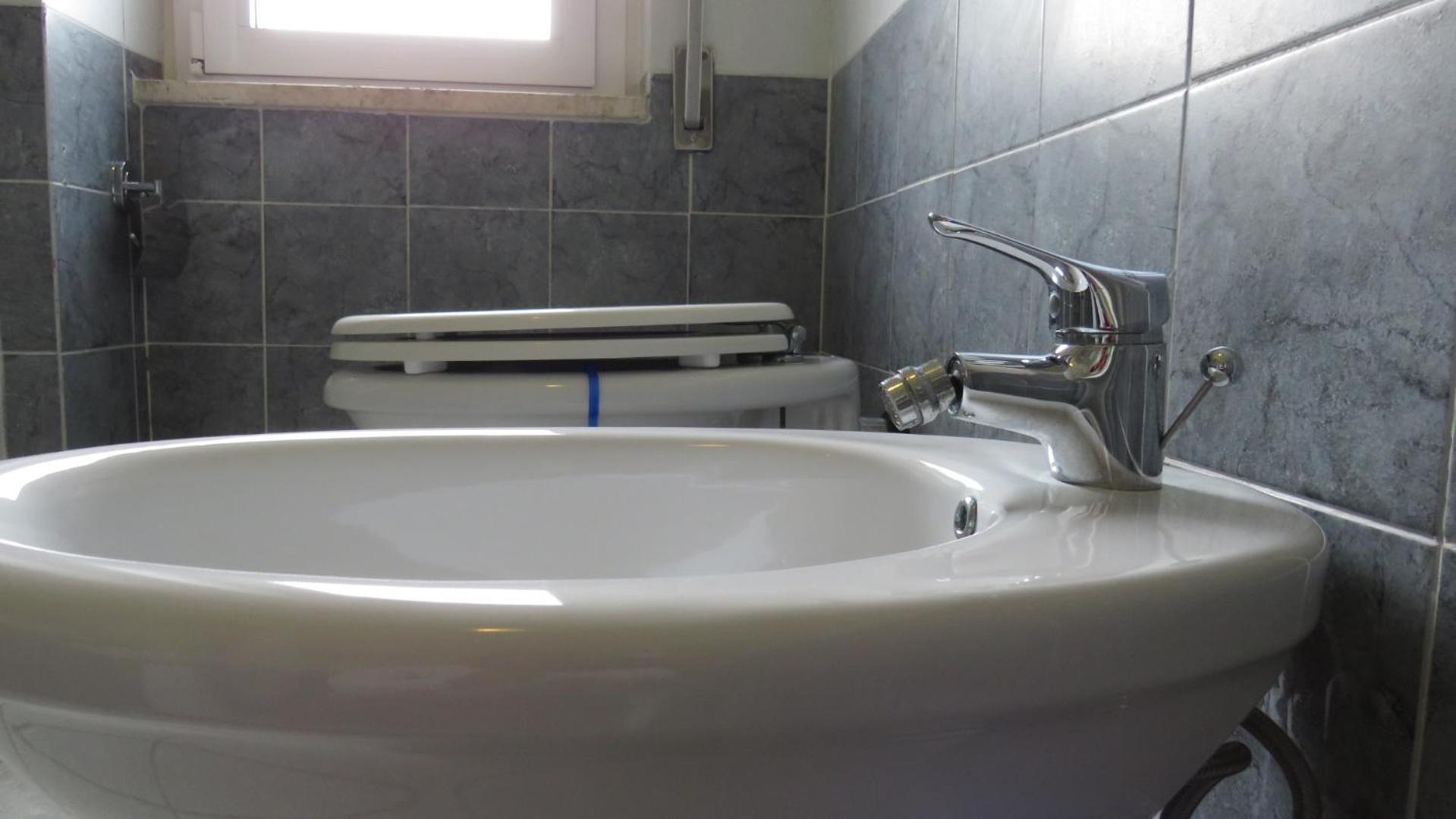 Bluemind Freedom Apartment Tropea Ngoại thất bức ảnh